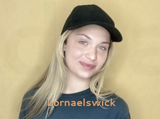 Lornaelswick