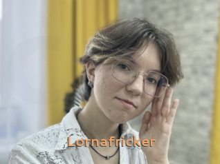 Lornafricker