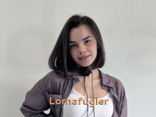 Lornafugler