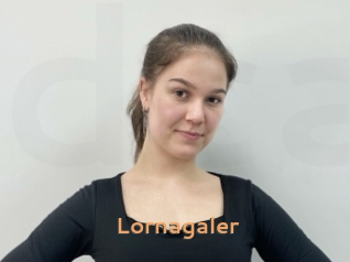 Lornagaler