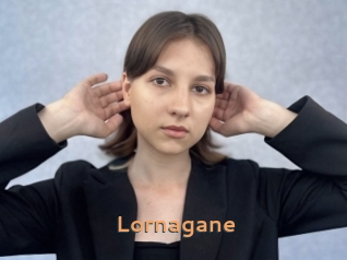 Lornagane