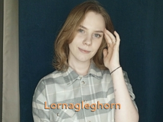 Lornagleghorn