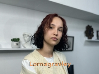 lornagravley Du Cul A Gogo