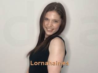Lornahaines