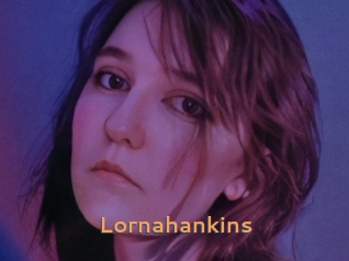 Lornahankins