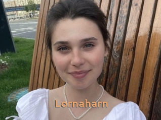 Lornaharn