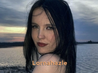Lornahazle
