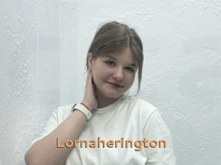 Lornaherington