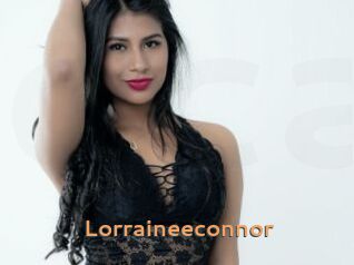 Lorraineeconnor