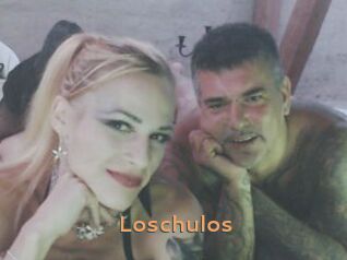 Loschulos