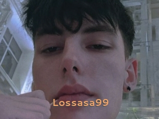 Lossasa99