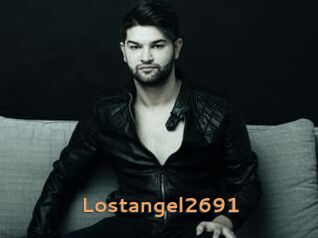 Lostangel2691