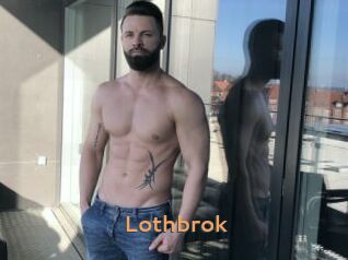 Lothbrok