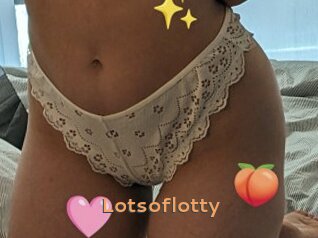 Lotsoflotty