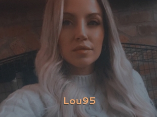 Lou95