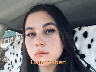 Louettaberl