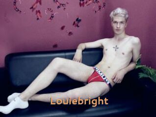 Louiebright
