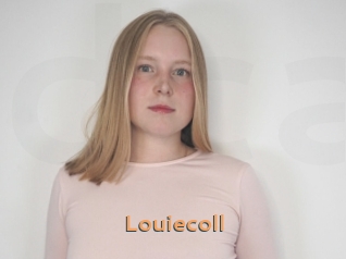 Louiecoll