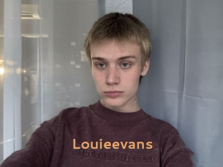 louieevans Du Cul A Gogo