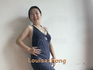 Louisazhong