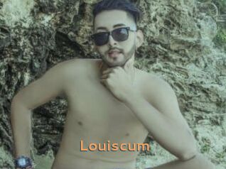 Louiscum