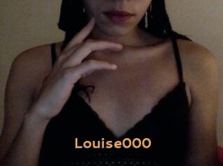 Louise000