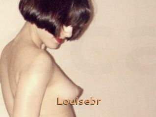 Louisebr