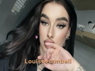 Louiseecambell