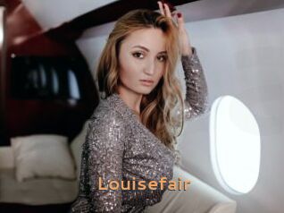 Louisefair