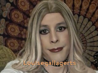 Louisegallagerts