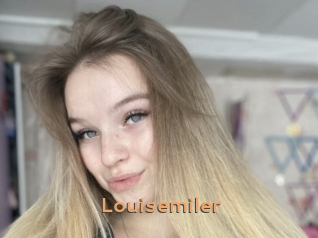 Louisemiler