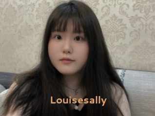 Louisesally
