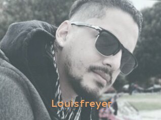 Louisfreyer