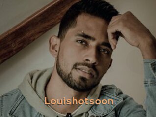 Louishotsoon