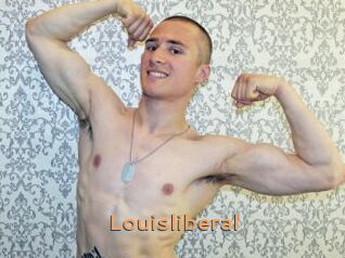 Louisliberal
