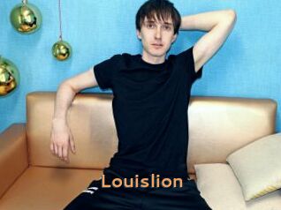 Louislion