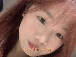 Louismaeve