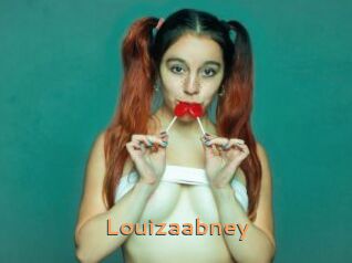 Louizaabney