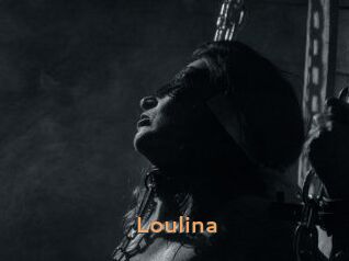 Loulina