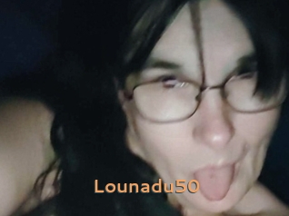Lounadu50