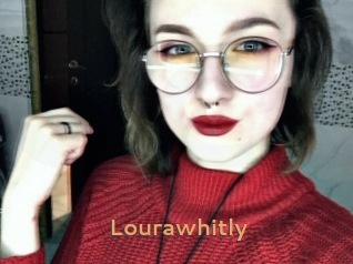 Lourawhitly
