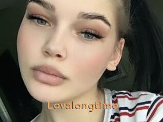 Lovalongtime