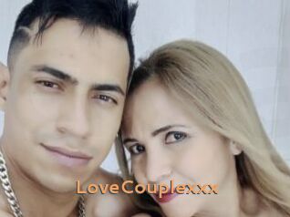 LoveCouplexxx