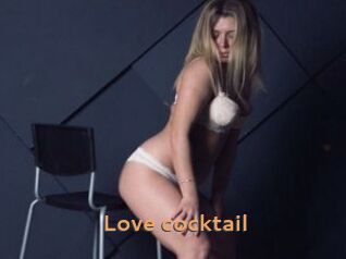 Love_cocktail