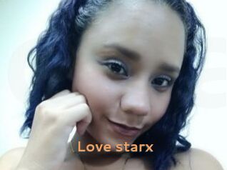Love_starx