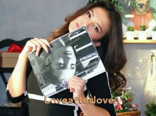 Loveafterlove