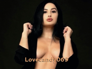 lovecandy069 Du Cul A Gogo