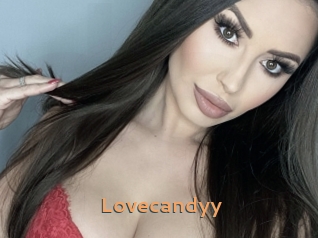 Lovecandyy