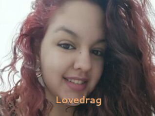 Lovedrag
