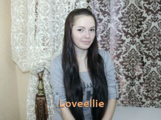Loveellie